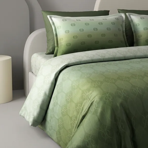 Multicolor_300_Tc_Pure_Satin_1_Bedsheet_And_2_Pillow_Cover