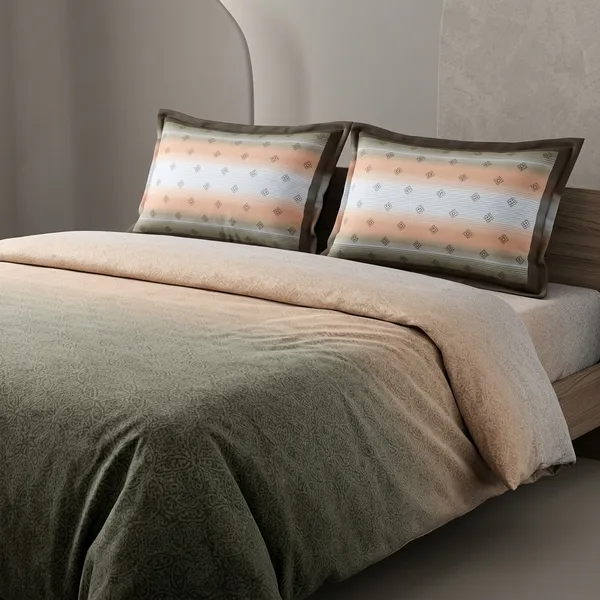 Grey_300_Tc_Pure_Satin_1_Bedsheet_And_2_Pillow_Cover