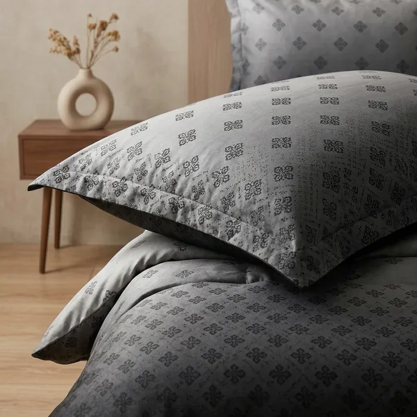 Grey_300_Tc_Pure_Satin_1_Bedsheet_And_2_Pillow_Cover