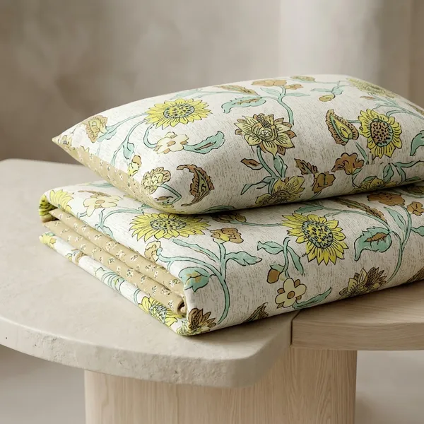 Multicolor_180_Tc_Cotton_1_Bedsheet_And_2_Pillow_Cover