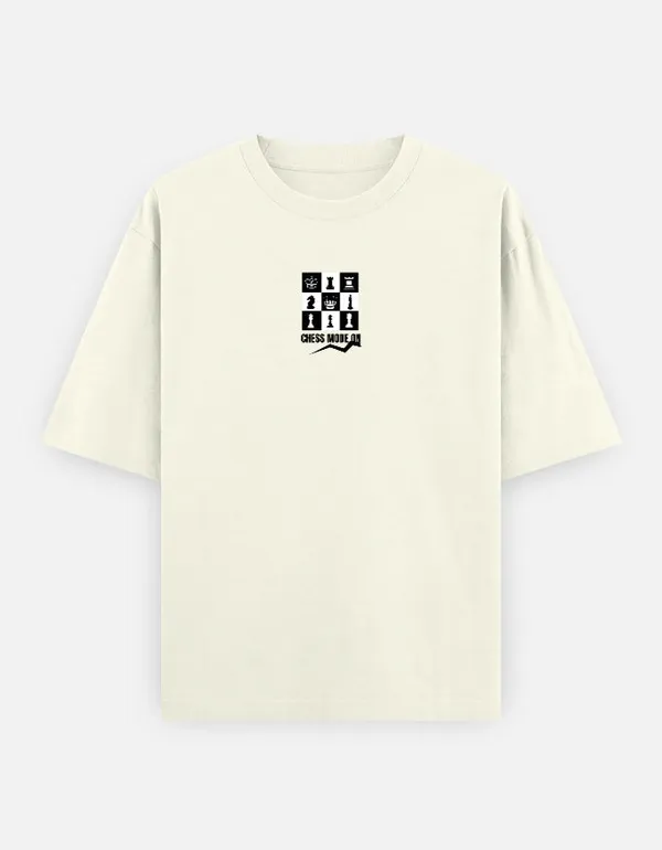 Off_White_Cotton_Oversized_Chess_Graphic_T_Shirt_For_Men