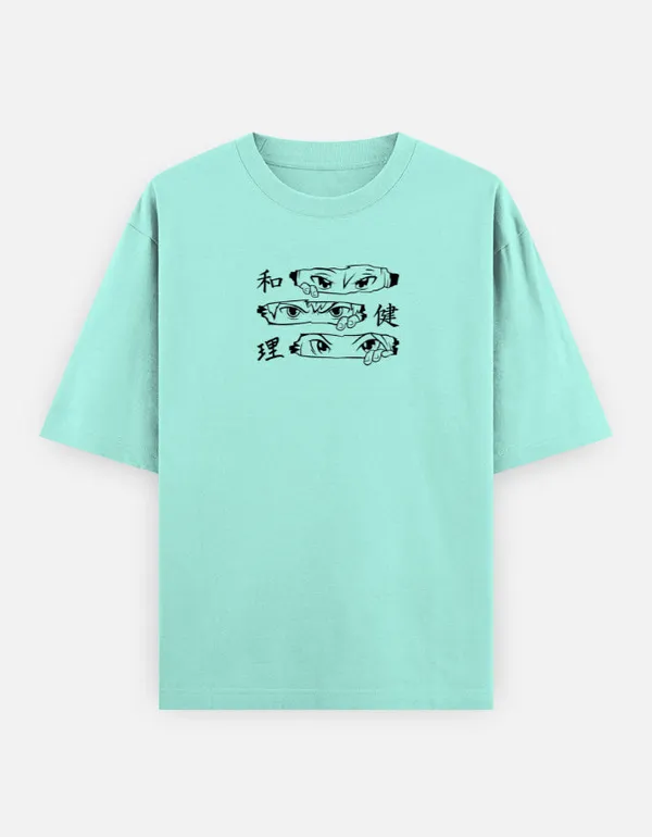 Mint_Cotton_Oversized_Manga_Character_Graphic_T_Shirt_For_Men
