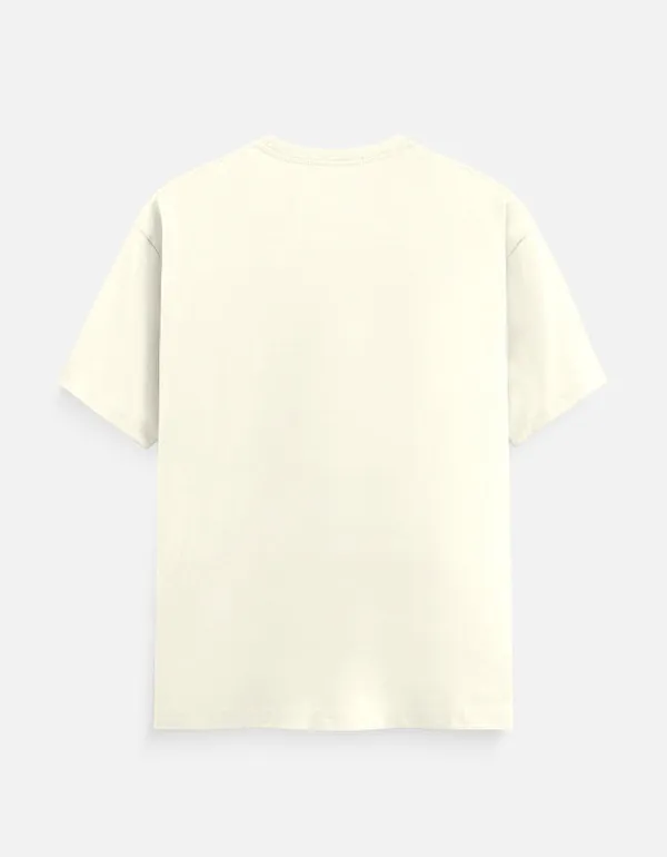 Off_White_Cotton_Regular_Fit_Japanese_Dragon_Graphic_T_Shirt_For_Men