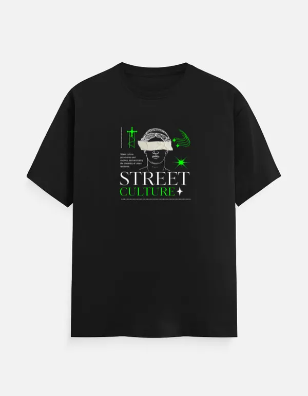 Black_Cotton_Regular_Fit_Street_Culture_Graphic_T_Shirt_For_Men