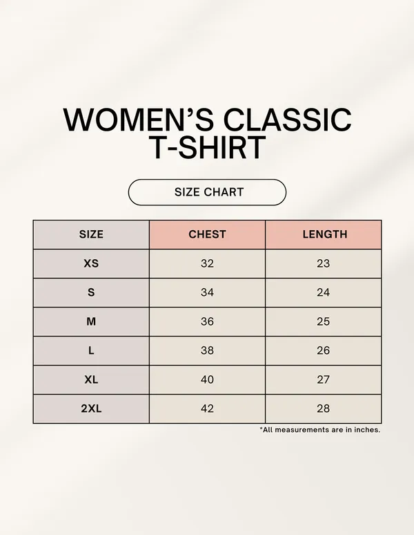 Coffee_Brown_Cotton_Regular_Fit_Street_Culture_Graphic_T_Shirt_For_Women