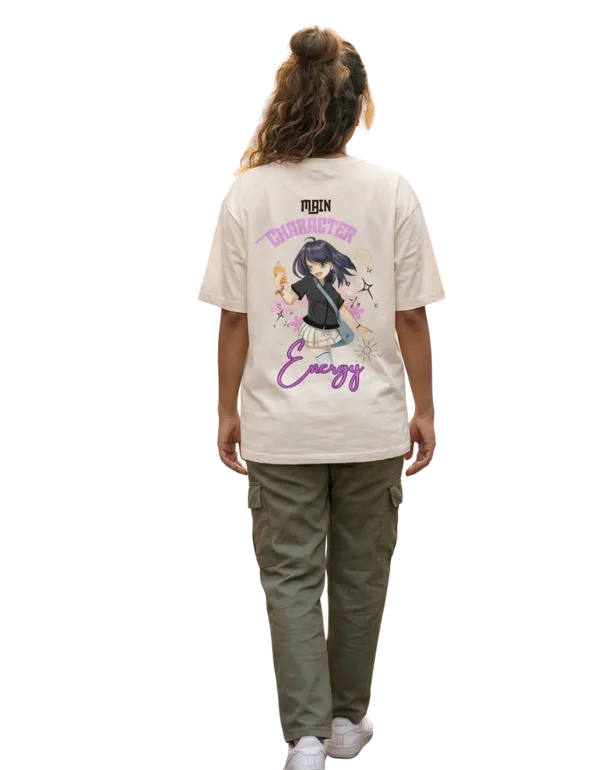 Off_White_Cotton_Oversized_Anime_Graphic_T_Shirt_For_Women