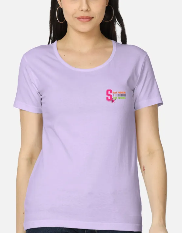 Lavender_Cotton_Regular_Fit_Anime_Graphic_T_Shirt_For_Women