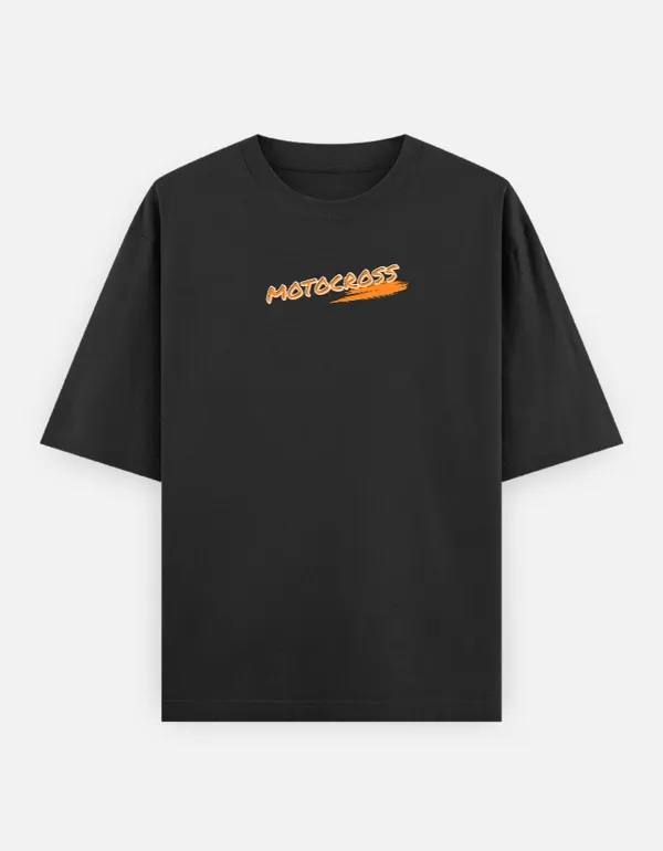 Motocross_Dirt_Bike_Graphic_Oversized_T-Shirt_�_Men�s_Biker_Tee