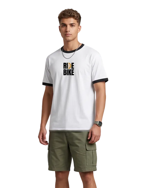 Bike_Club_2026_Graphic_Ringer_T-Shirt_�_Men�s_Biker_Tee