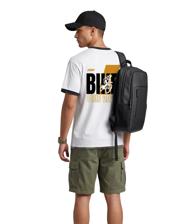 Bike_Club_2026_Graphic_Ringer_T-Shirt_�_Men�s_Biker_Tee
