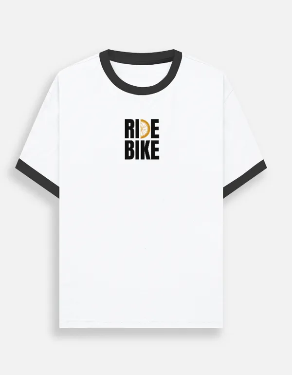Bike_Club_2026_Graphic_Ringer_T-Shirt_�_Men�s_Biker_Tee
