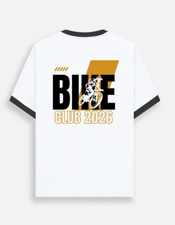 Bike_Club_2026_Graphic_Ringer_T-Shirt_�_Men�s_Biker_Tee