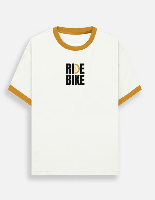 Bike_Club_2026_Graphic_Ringer_T-Shirt_�_Men�s_Biker_Tee