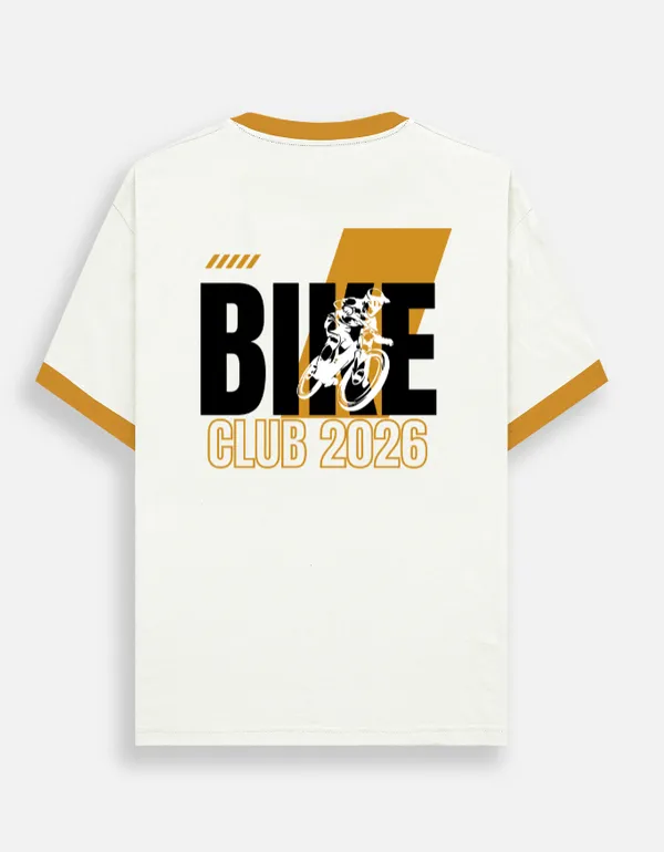 Bike_Club_2026_Graphic_Ringer_T-Shirt_�_Men�s_Biker_Tee