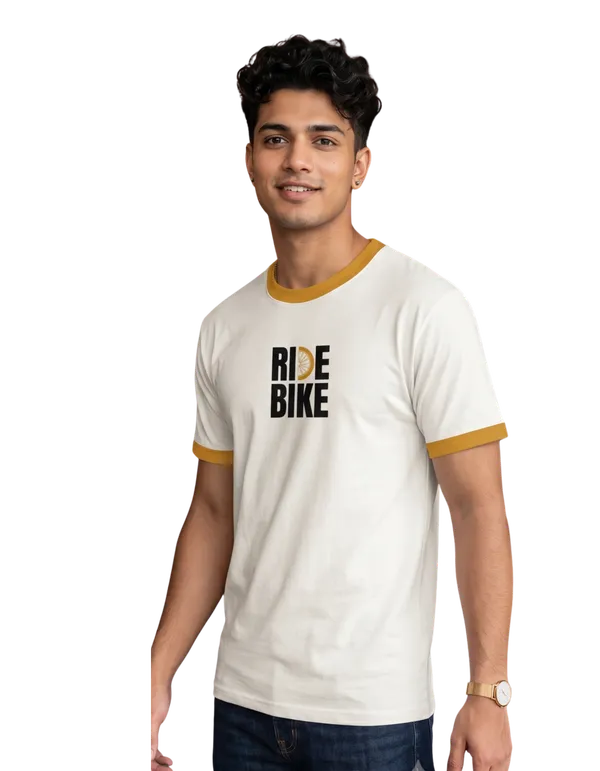 Bike_Club_2026_Graphic_Ringer_T-Shirt_�_Men�s_Biker_Tee