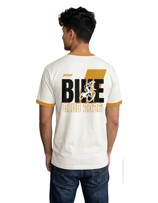 Bike_Club_2026_Graphic_Ringer_T-Shirt_�_Men�s_Biker_Tee