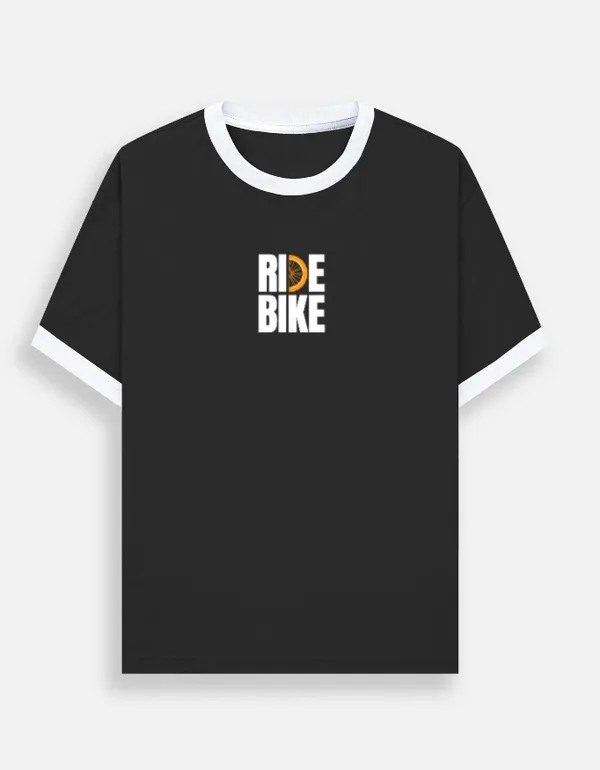 Bike_Club_2026_Graphic_Ringer_T-Shirt_�_Men�s_Biker_Tee
