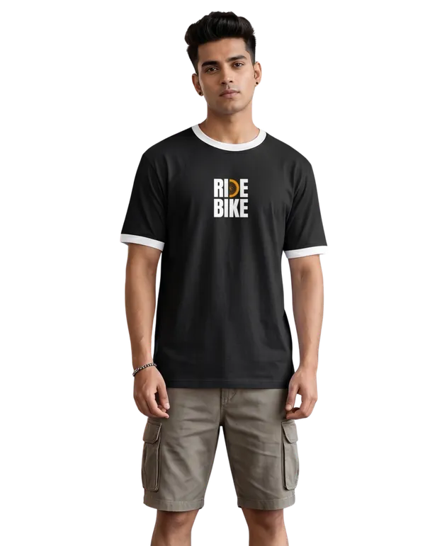 Bike_Club_2026_Graphic_Ringer_T-Shirt_�_Men�s_Biker_Tee