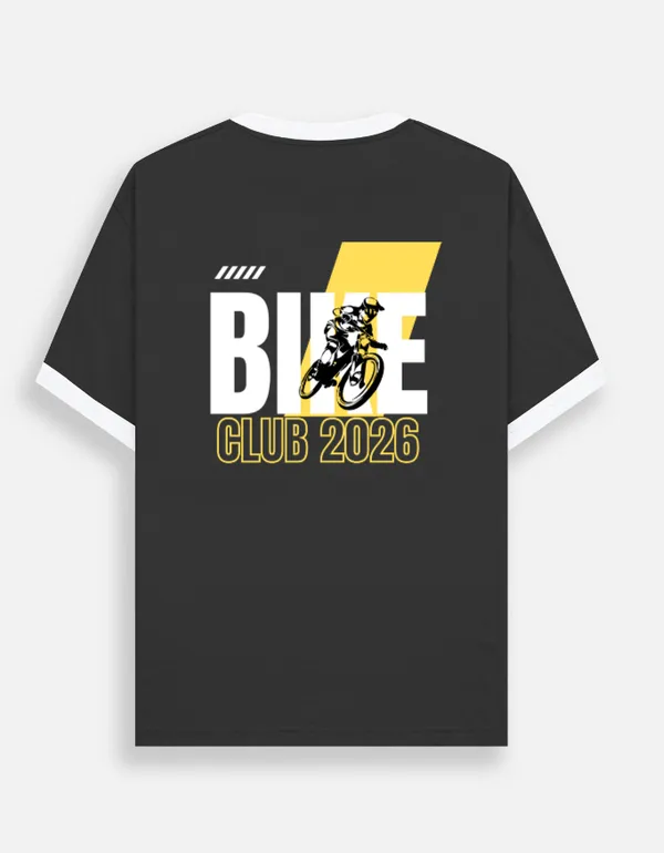 Bike_Club_2026_Graphic_Ringer_T-Shirt_�_Men�s_Biker_Tee