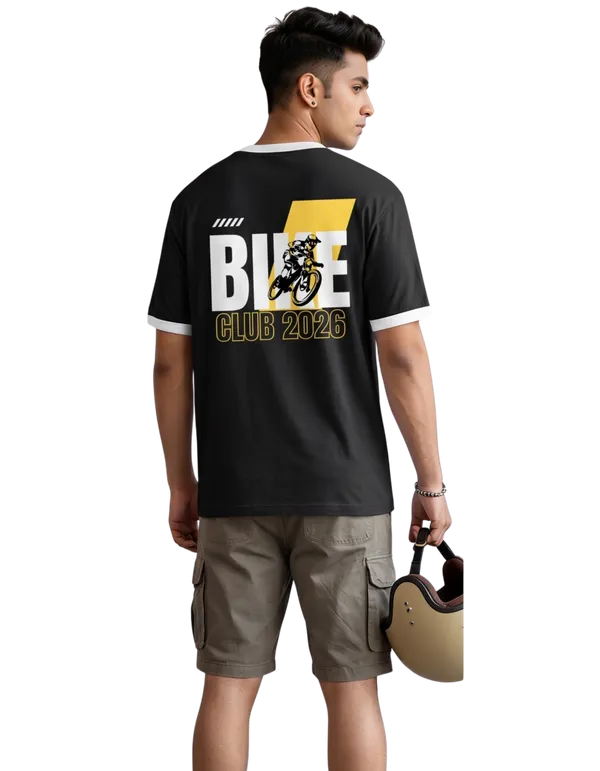 Bike_Club_2026_Graphic_Ringer_T-Shirt_�_Men�s_Biker_Tee