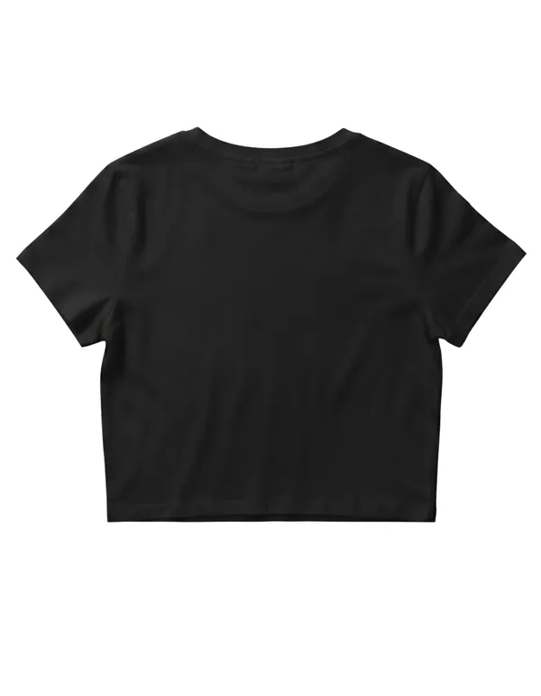 Women's_Black_Spider_Graphic_Print_Crop_Top_|_Spider_Streetwear_Series