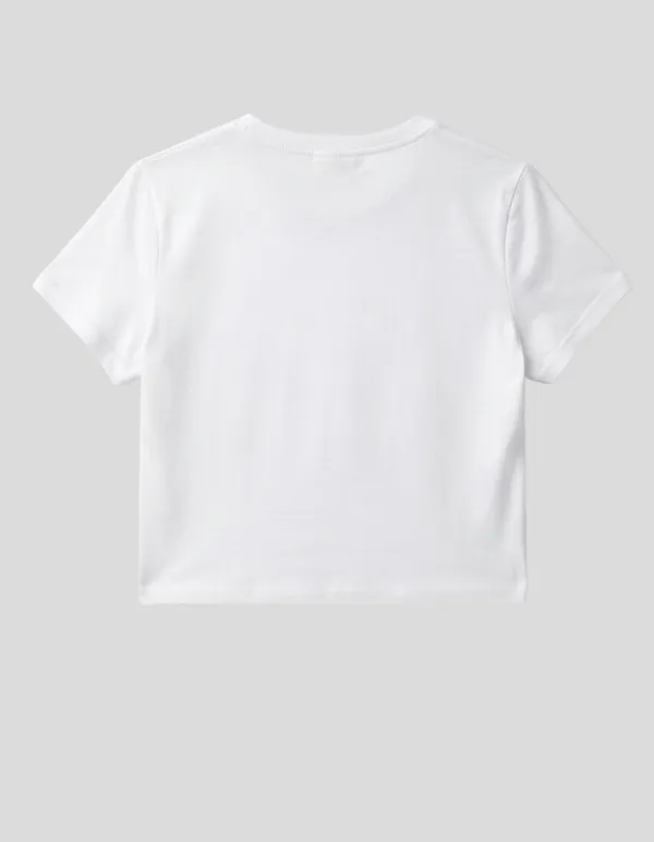 Women's_White_Spider_Web_Graphic_Print_Crop_Top_|__Spider_Streetwear_Series