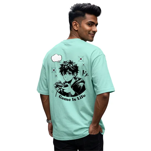 Mint_Cotton_Oversized_Manga_Character_Graphic_T_Shirt_For_Men