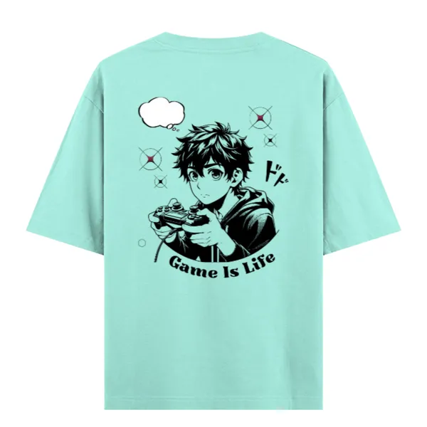 Mint_Cotton_Oversized_Manga_Character_Graphic_T_Shirt_For_Men
