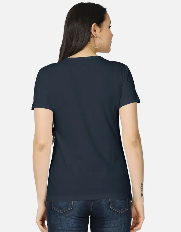 Navy_Blue_Cotton_Regular_Fit_Street_Culture_Graphic_T_Shirt_For_Women