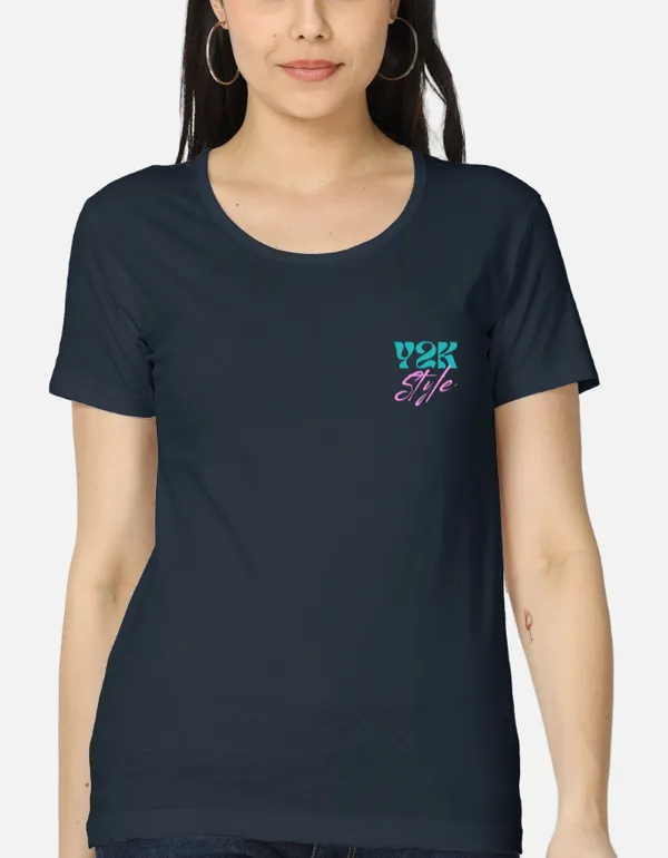 Navy_Blue_Cotton_Regular_Fit_Y2K_Anime_Graphic_T_Shirt_For_Women