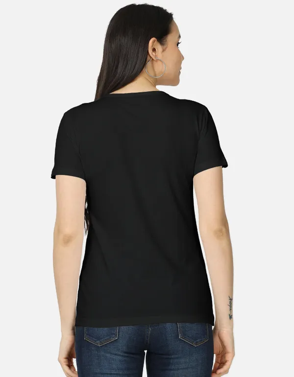 Black_Cotton_Regular_Fit_Street_Culture_Graphic_T_Shirt_For_Women