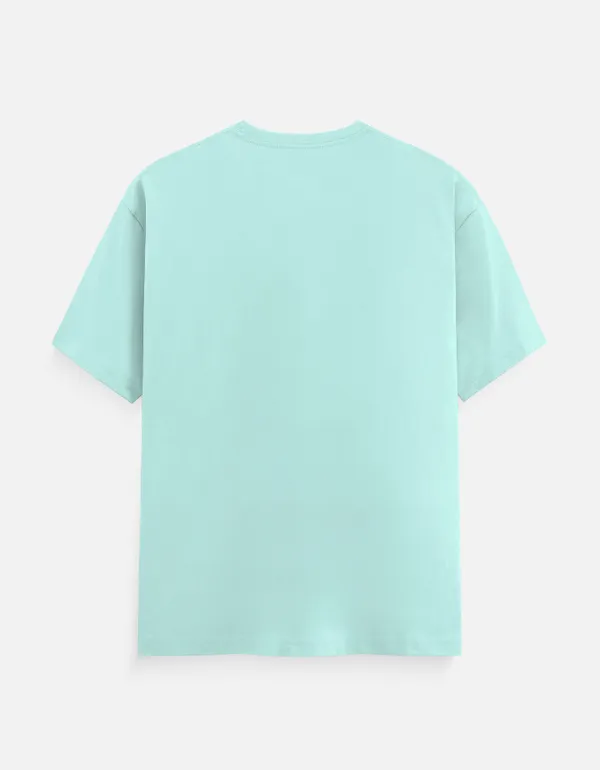 Mint_Cotton_Regular_Fit_Japanese_Dragon_Graphic_T_Shirt_For_Men