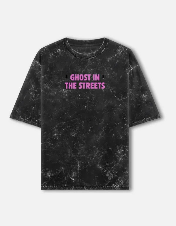 Black_Cotton_Oversized_Acid_Wash_Graphic_T_Shirt_For_Women