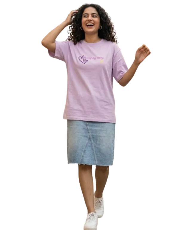 Lavender_Cotton_Oversized_Anime_Graphic_T_Shirt_For_Women