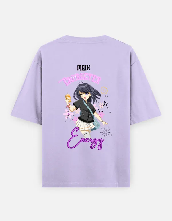 Lavender_Cotton_Oversized_Anime_Graphic_T_Shirt_For_Women