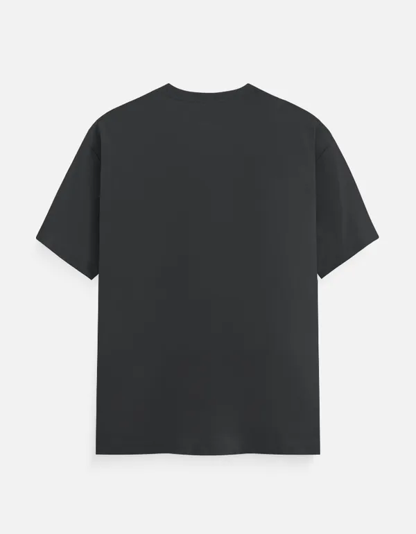 Steel_Grey_Cotton_Regular_Fit_Street_Culture_Graphic_T_Shirt_For_Men