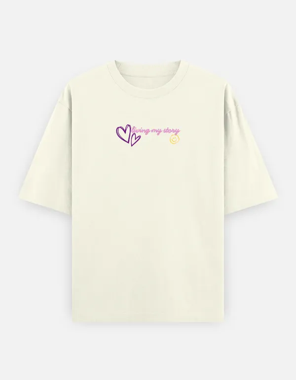Off_White_Cotton_Oversized_Anime_Graphic_T_Shirt_For_Women
