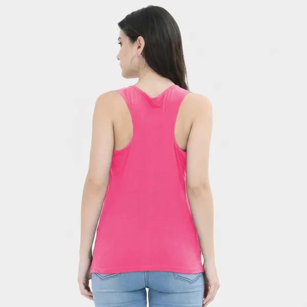 Pink_Cotton_Regular_Fit_Sleeveless_Tank_Top_For_Women