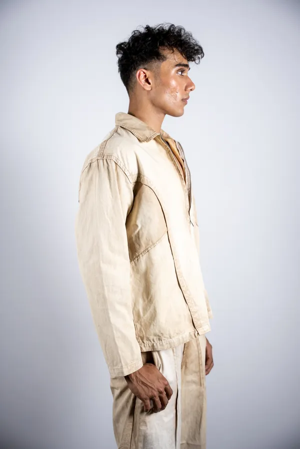 Dune_Arc_Shacket_For_Men