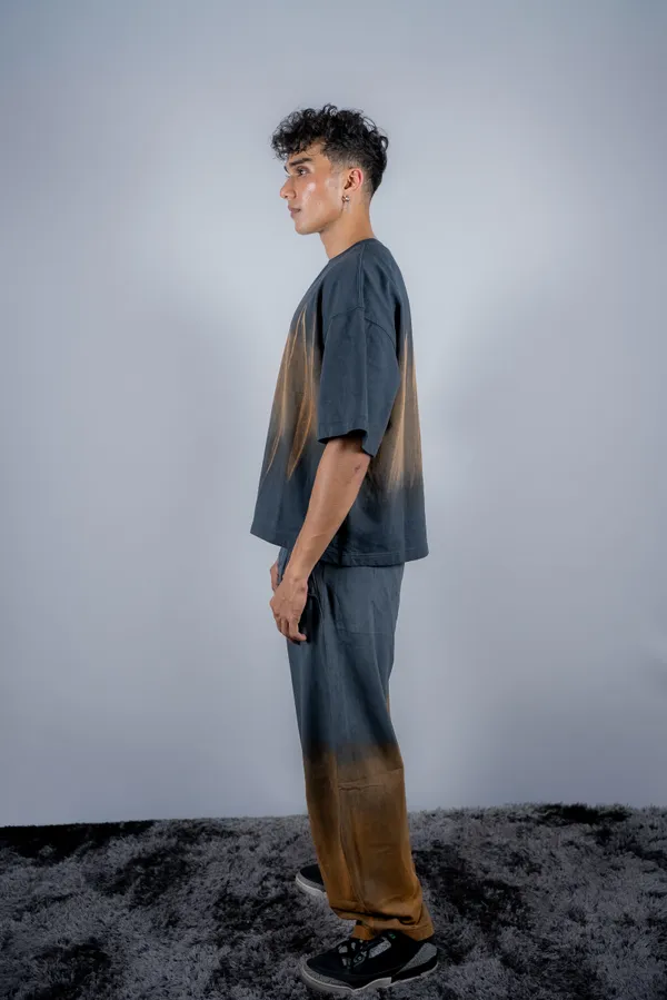 Rustic_Fade_Coord_Set_For_Men
