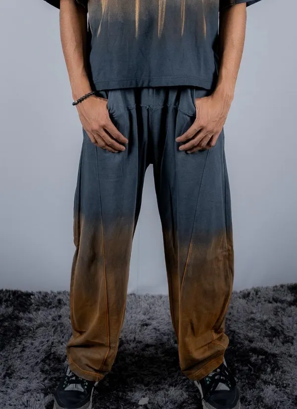 Rustic_Fade_Trouser_For_Men