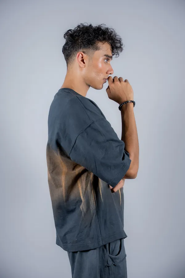 Rustic_Fade_Tee_For_Men