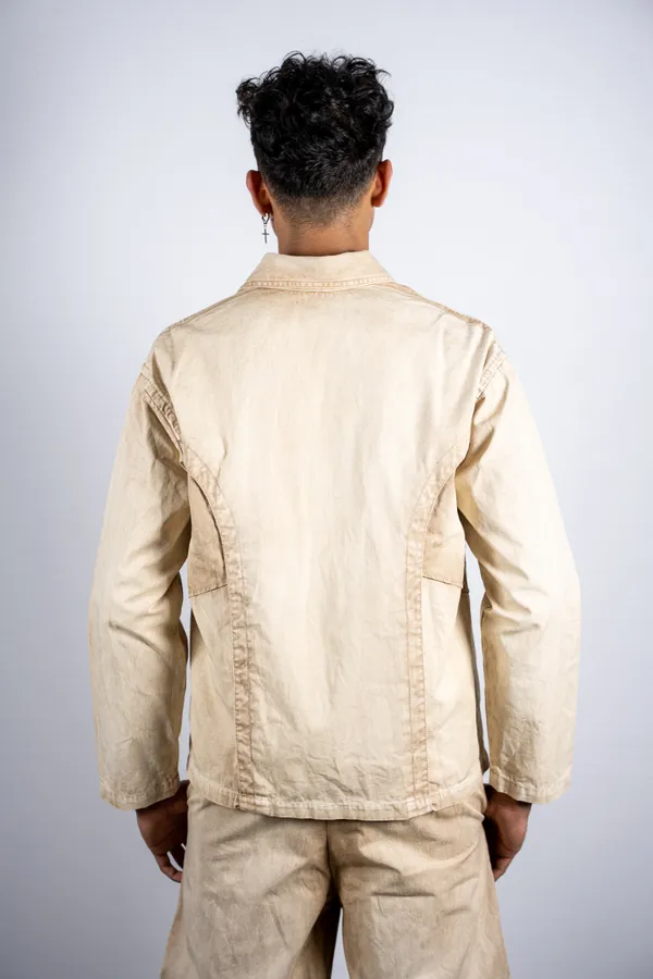 Dune_Arc_Shacket_For_Men