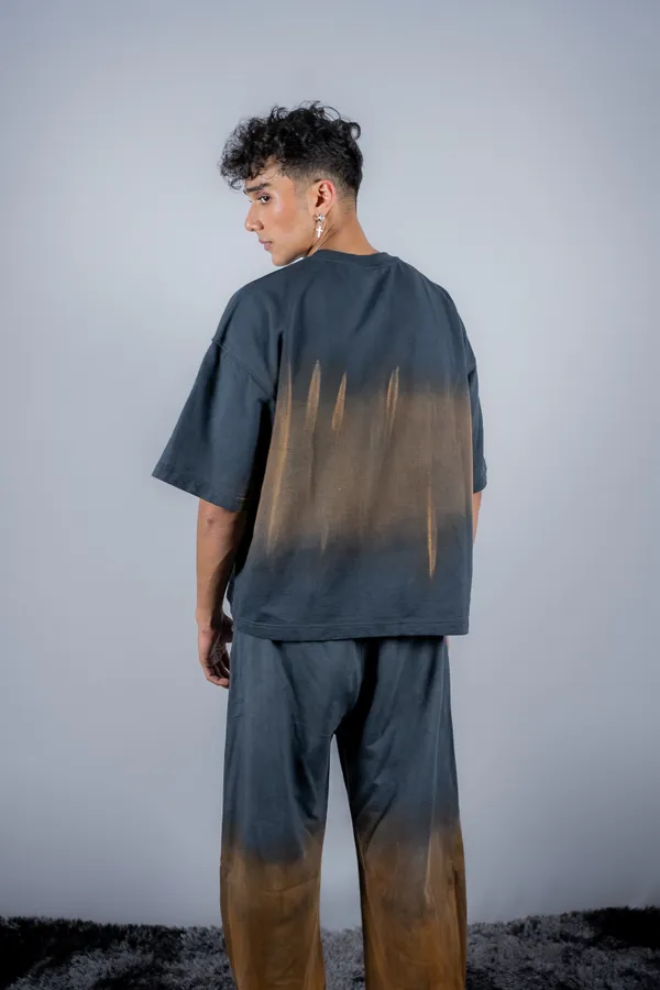 Rustic_Fade_Coord_Set_For_Men