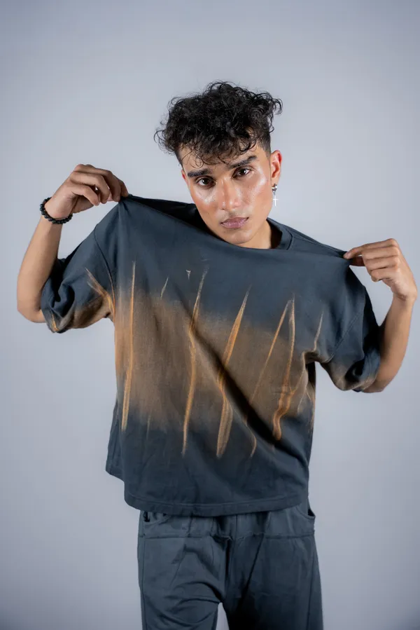 Rustic_Fade_Tee_For_Men