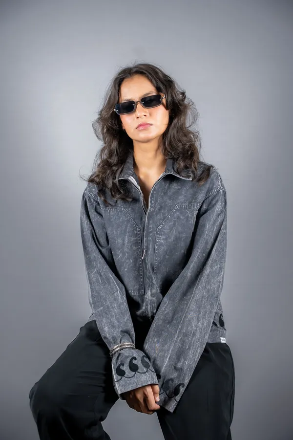 Nocturne_Paisley_Shacket_For_Women