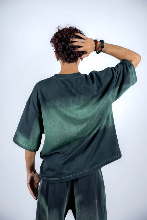 Untamed_Forest_Bleed_Co_Ord_Set_For_Men
