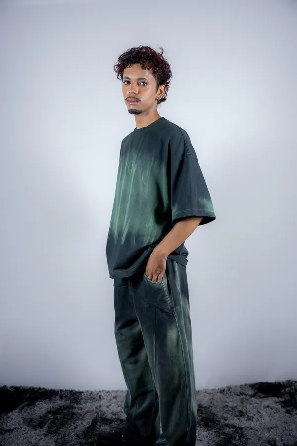 Untamed_Forest_Bleed_Co_Ord_Set_For_Men