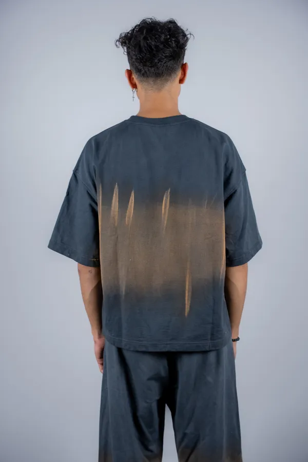 Rustic_Fade_Tee_For_Men