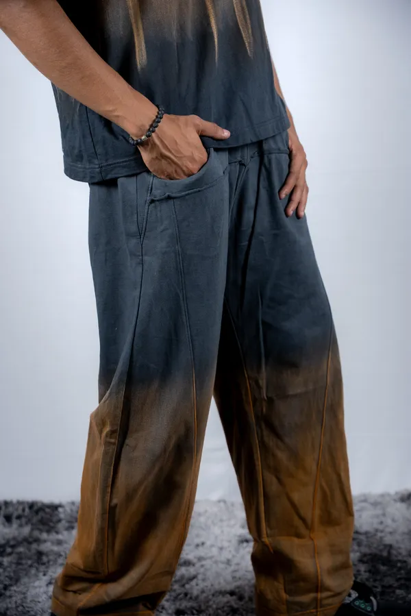 Rustic_Fade_Trouser_For_Men